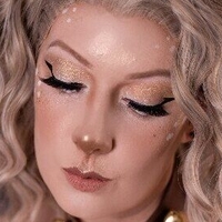 Sparkle_stache Nude