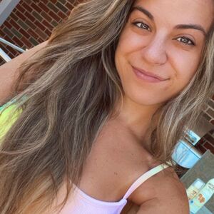 sparkles_qt Nude