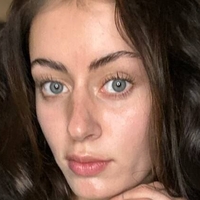 sparklingqueeny Nude