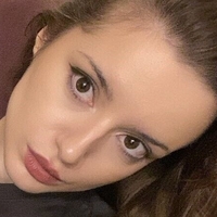 spasibozdrastie Nude