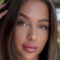 Spavelcakova Nude