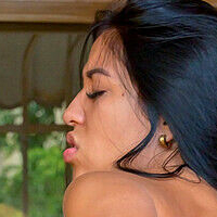 Special Jenny Nude