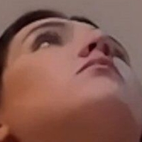 specialkindofidiot Nude