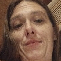 spenceunlimited Nude