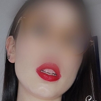 spettinata_official Nude