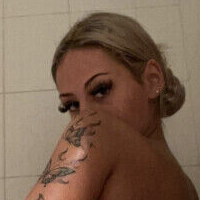 Spice.D0ll Nude