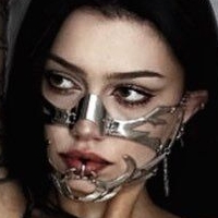 Spiceicee \ Spiceicedump \ Anasteziyaspice Nude