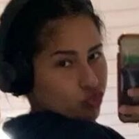 Spiceymomi Nude