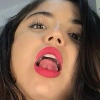 Spicy Bloom Nude