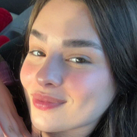 spicy.gabs1 Nude