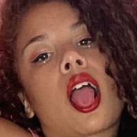 spicy_gia Nude