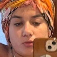 spicy_gorka Nude