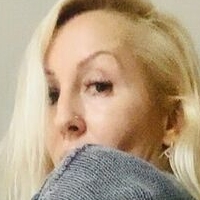 spicy_latingirl Nude