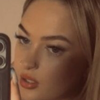 spicy.skylar Nude