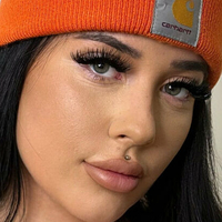 spicy.soyxfree Nude
