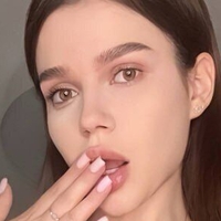 spicy_sue Nude