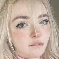 spicyandfree Nude