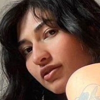 spicyapril Nude
