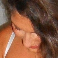 spicybaby.xx Nude