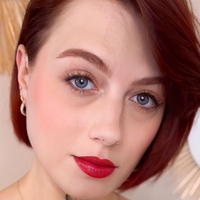 spicyballerina Nude
