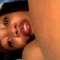 Spicybien Nude