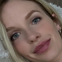 spicyblondiievip Nude
