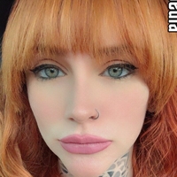 spicybutt9494 Nude