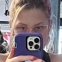 spicycbr Nude