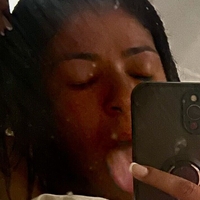 spicycculoo Nude