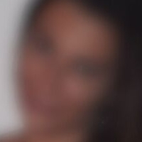 spicycouple1017 Nude
