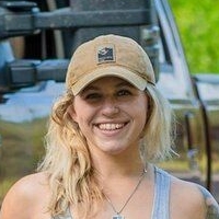 Spicycowgirl Nude
