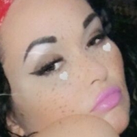 spicycreole69 Nude