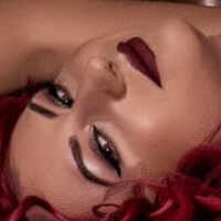 spicydelices Nude