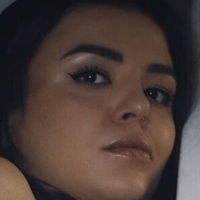 Spicydolciaa Nude
