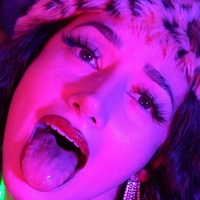 spicyelfyfree Nude