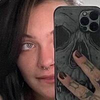 spicyelli Nude