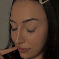 spicyenchiladaxo Nude