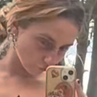 Spicygisele Nude