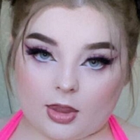 Spicyjazzy Nude