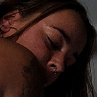 spicyjazzyfree Nude