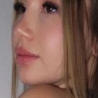 Spicylink Nude