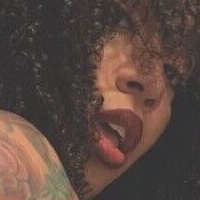 Spicylix Nude