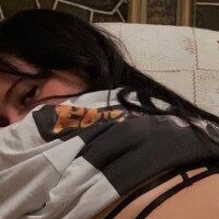 Spicymamii01 Nude