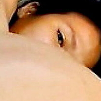 Spicymaya Nude