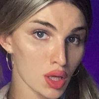 spicymeows Nude