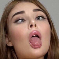spicymia25 Nude