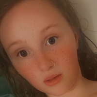 spicymomma3596 Nude