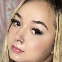spicymslexie Nude
