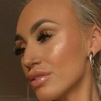 Spicymuscles Nude