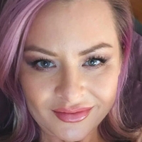 spicynikki_xo Nude